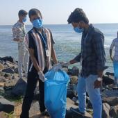 Swachhata Hi seva 2024