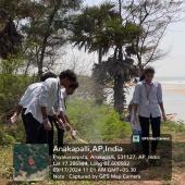 Swachhata Hi seva 2024