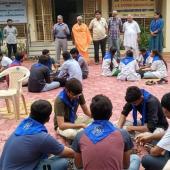 Dandi Yatra