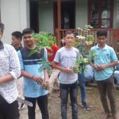 Swachh Bharat Summer Internship 2019