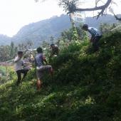 Swachh Bharat Summer Internship 2019