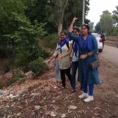 Dandi Yatra