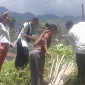 Swachh Bharat Summer Internship 2019