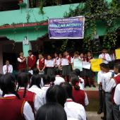 Swachta Pakhwada