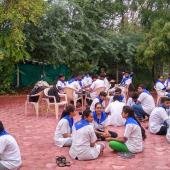 Dandi Yatra