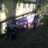 Swachta Pakhwada
