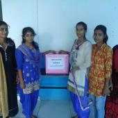 Kerala Flood Relief