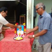 National Unity Day