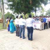 National Unity Day