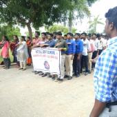 National Unity Day