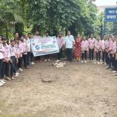 Swachhata Hi seva 2024