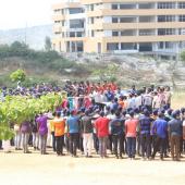 National Unity Day