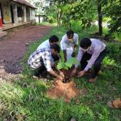 Environment Day 