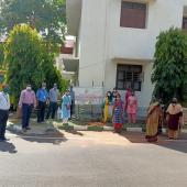 Environment Day 