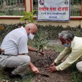 Environment Day 