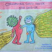 COVID-19