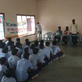 Sadbhawana Diwas
