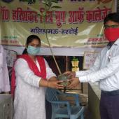 Environment Day 