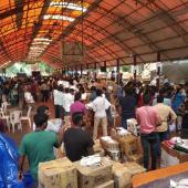Kerala Flood Relief