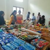 Kerala Flood Relief
