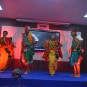 National Integration Camp - 2023