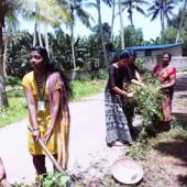 Swachta hi Sewa