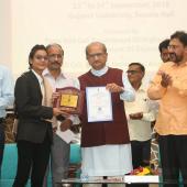 50th NSS DAY