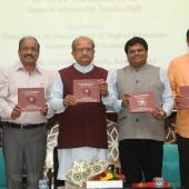 50th NSS DAY