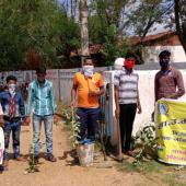 Environment Day 