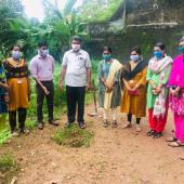 Environment Day 