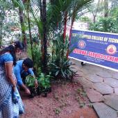 Environment Day 