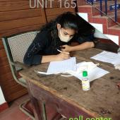 COVID-19