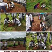 Swachta hi Sewa
