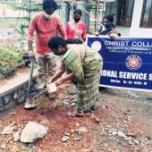 Environment Day 