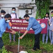 Environment Day 