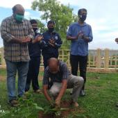 Environment Day 