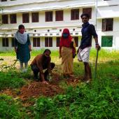 Environment Day 