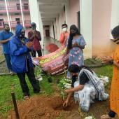Environment Day 