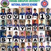 COVID-19
