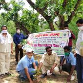 Environment Day 