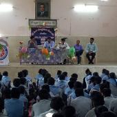 50th NSS DAY