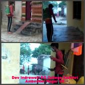 COVID-19