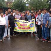 National Unity Day
