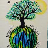 Environment Day 
