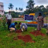 Environment Day 