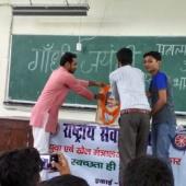 150 gandhi jayanti