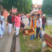 150 gandhi jayanti