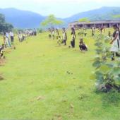 Swachhta Pakhwada