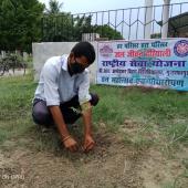 Environment Day 