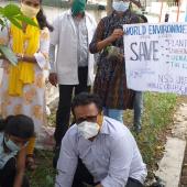 Environment Day 